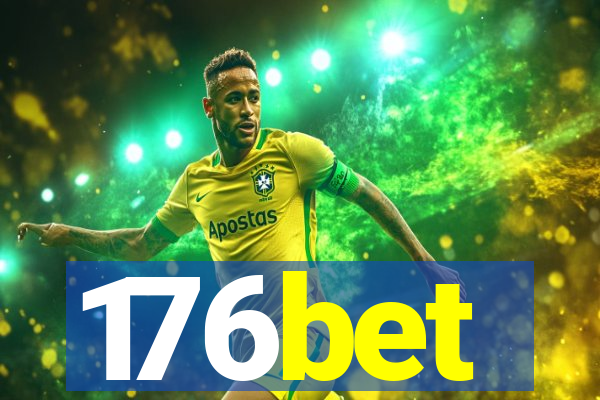 176bet