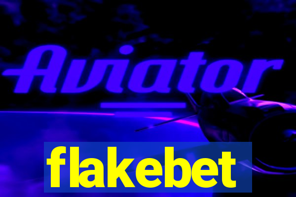 flakebet