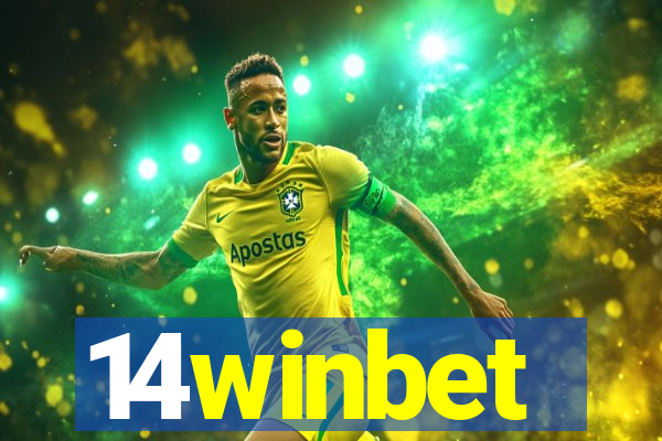 14winbet