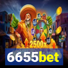 6655bet