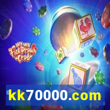 kk70000.com