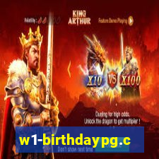 w1-birthdaypg.com