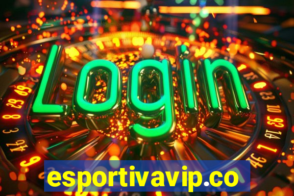 esportivavip.com
