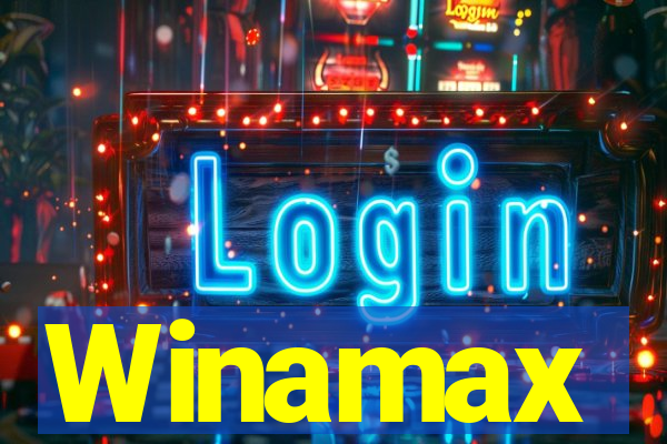 Winamax