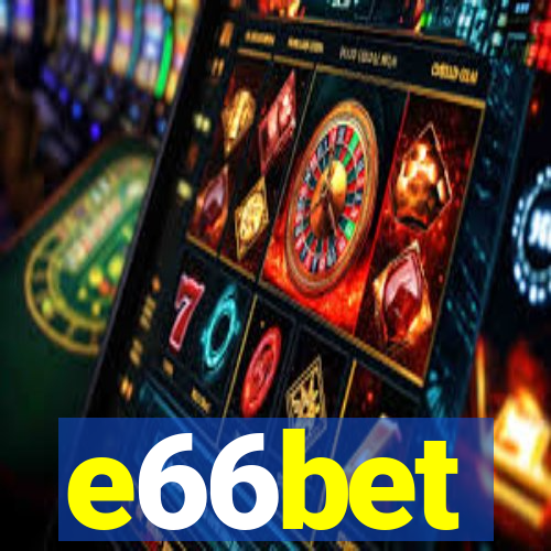 e66bet