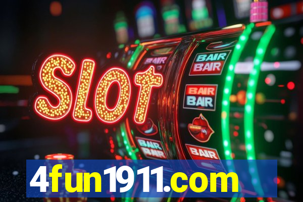 4fun1911.com