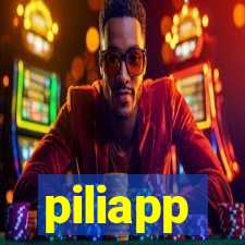 piliapp