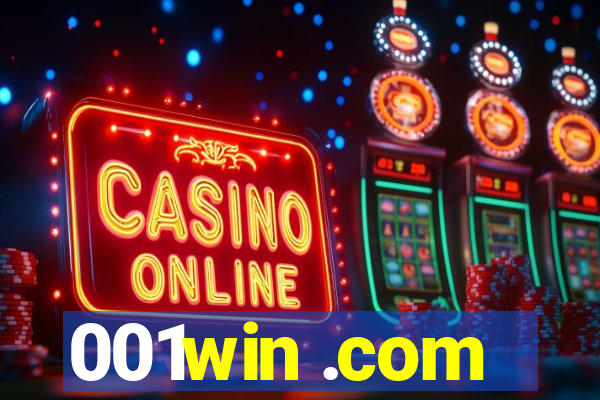 001win .com