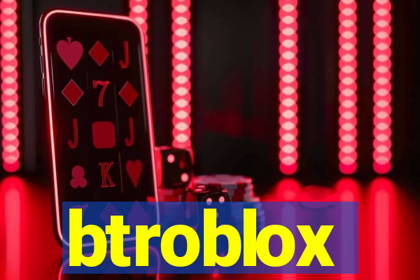 btroblox