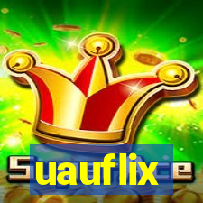 uauflix