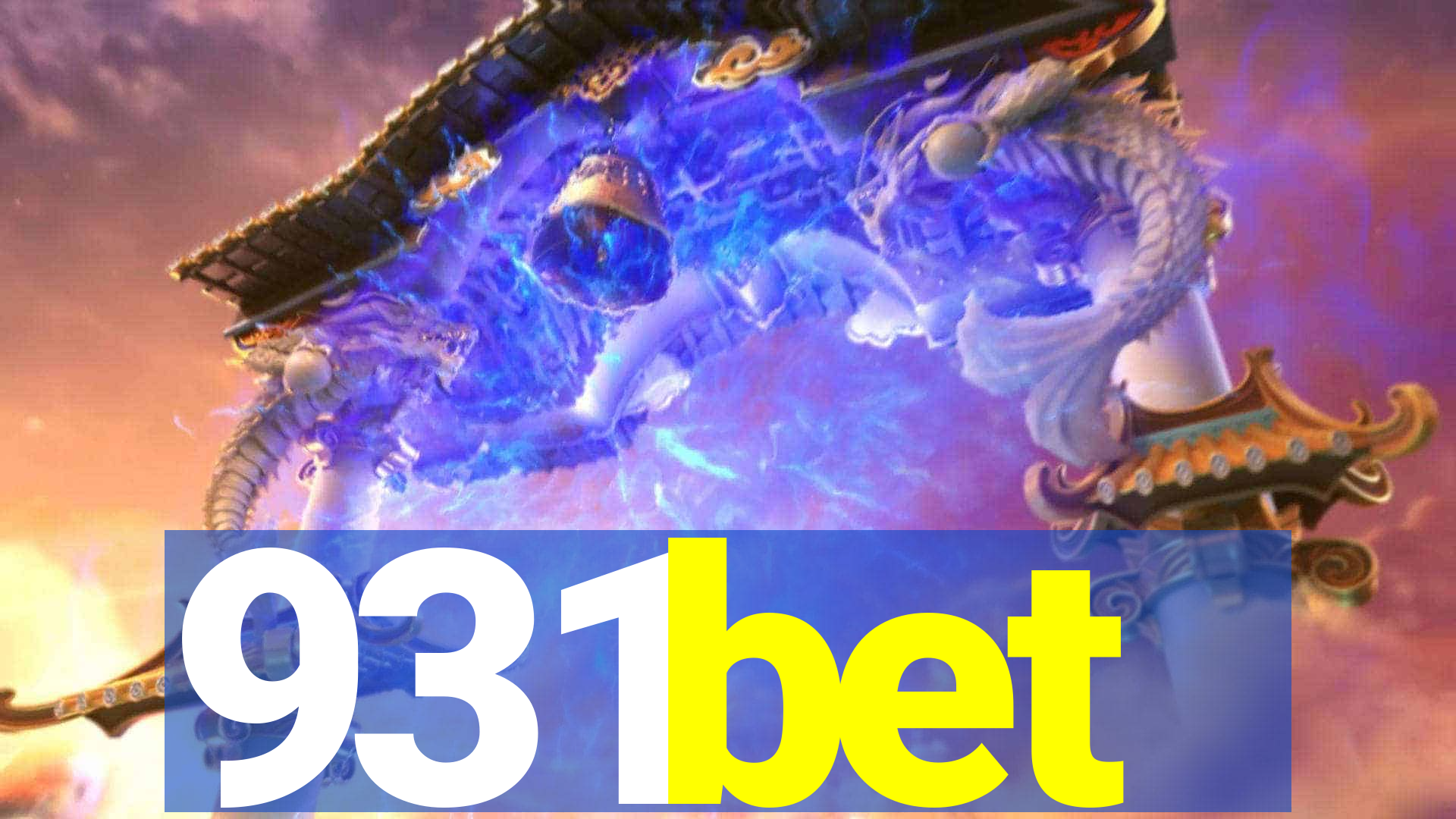 931bet