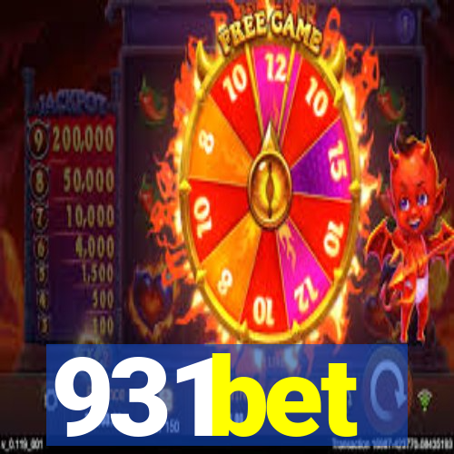 931bet