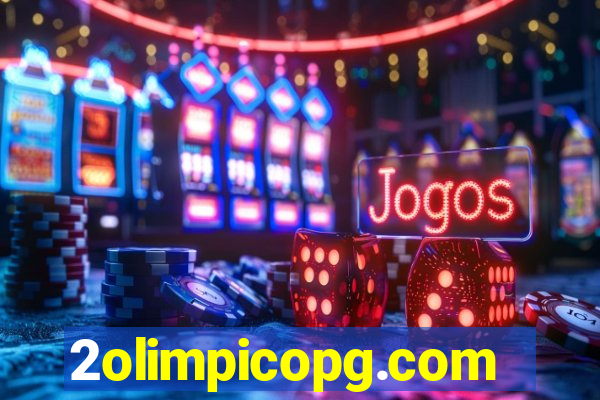 2olimpicopg.com