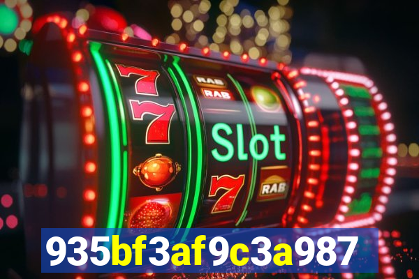 0066bet plataforma