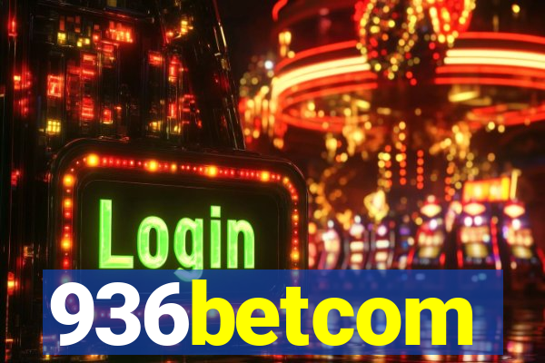 936betcom
