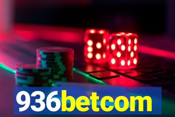 936betcom