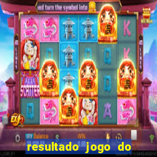 resultado jogo do bicho sertanejo
