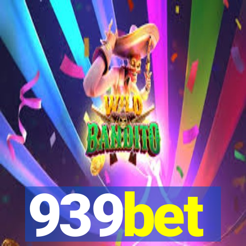 939bet