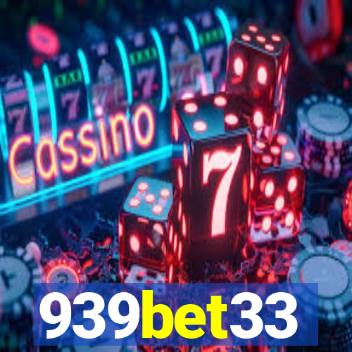 939bet33