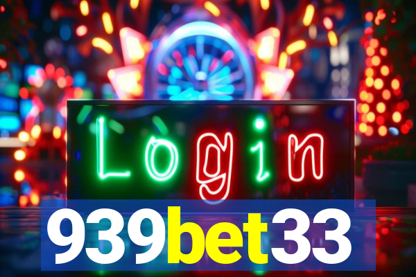 939bet33