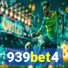 939bet4