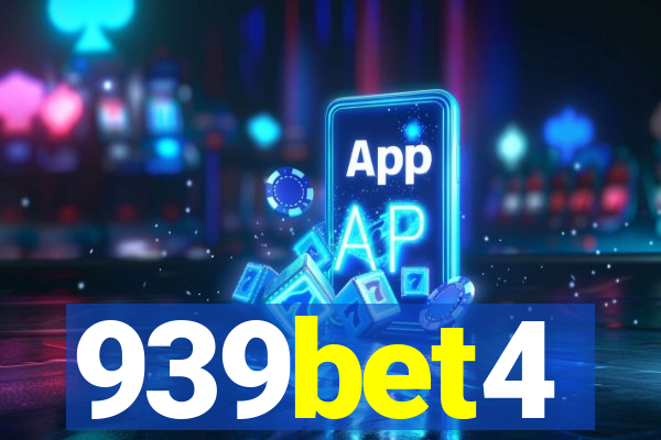 939bet4
