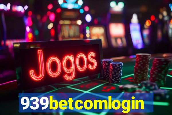 939betcomlogin