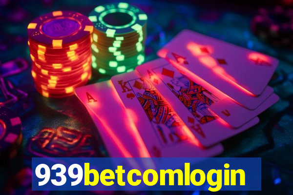 939betcomlogin