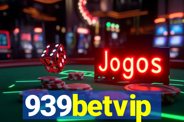 939betvip