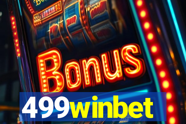 499winbet