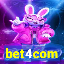 bet4com