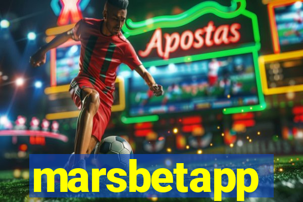 marsbetapp