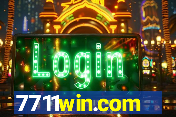 7711win.com