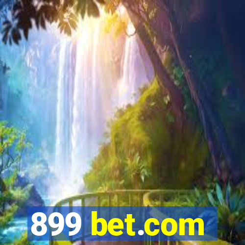 899 bet.com