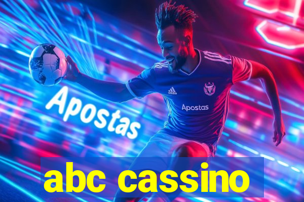 abc cassino