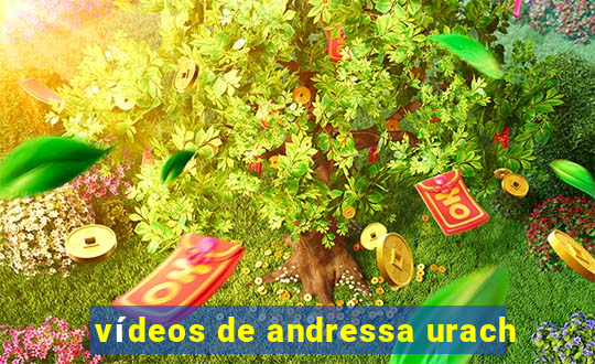 vÃ­deos de andressa urach