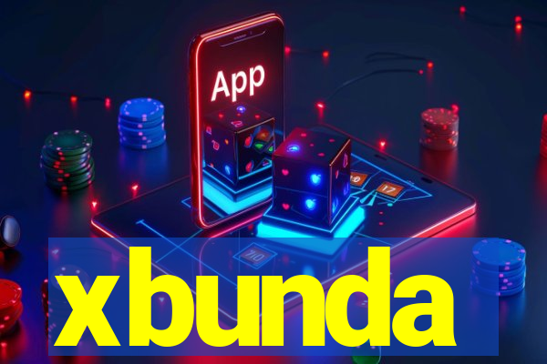 xbunda