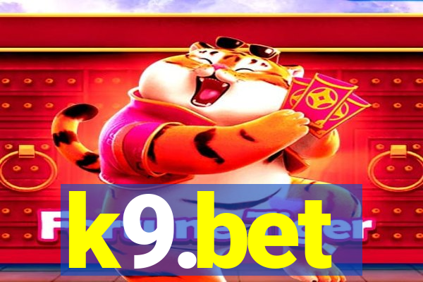 k9.bet