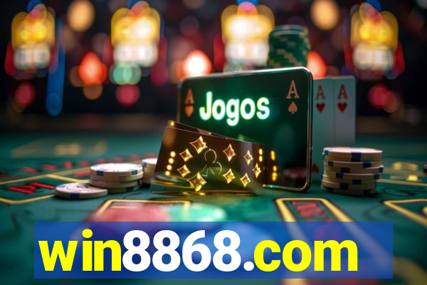 win8868.com