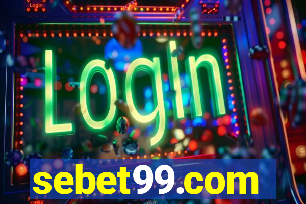 sebet99.com