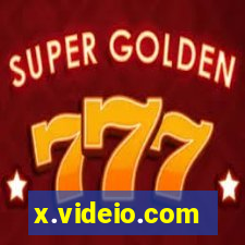 x.videio.com
