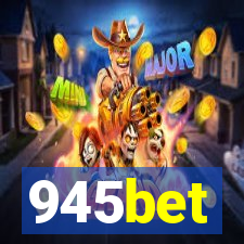945bet