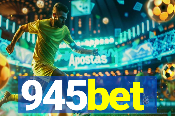945bet