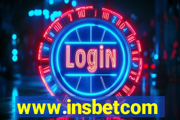www.insbetcom