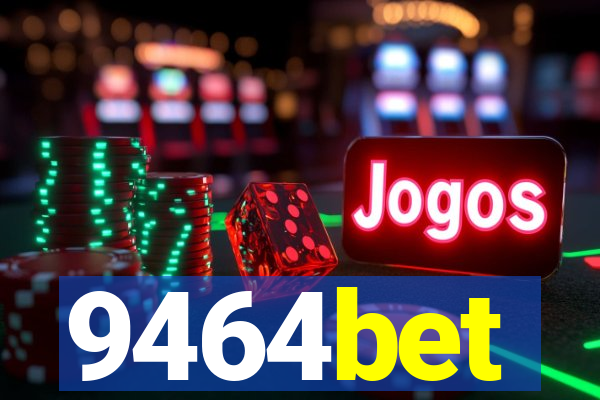 9464bet