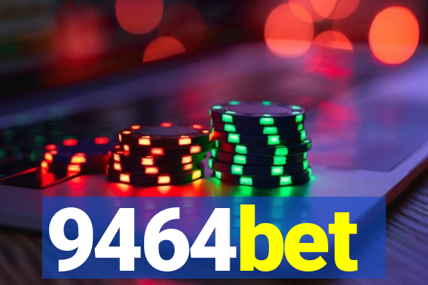 9464bet