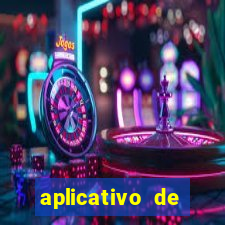aplicativo de baixar jogos hackeados
