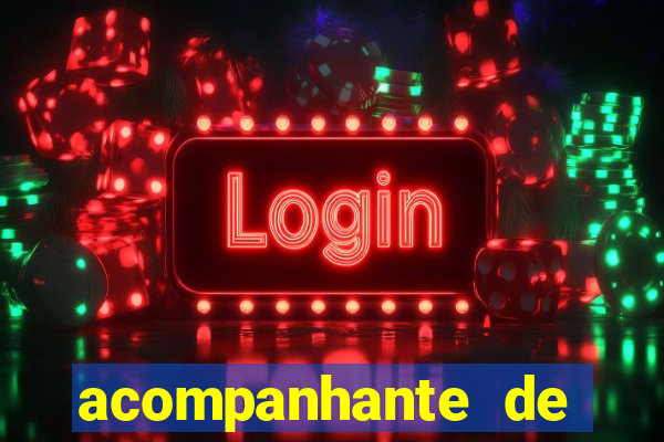 acompanhante de luxo agenda 31