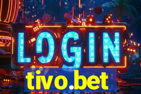 tivo.bet