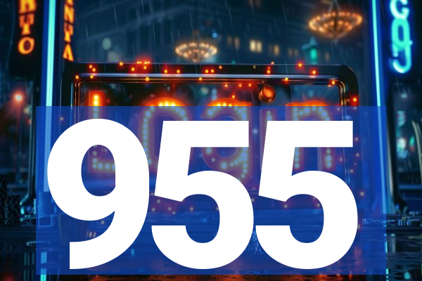 955-bet